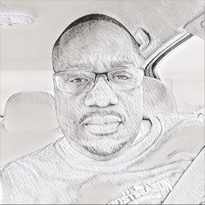 Meet your Posher, Quinton